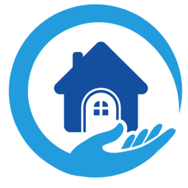 First Time Home Owner Education