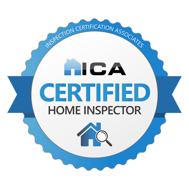 Home Inspections