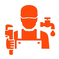 Icon-pekerja-sedot-wc