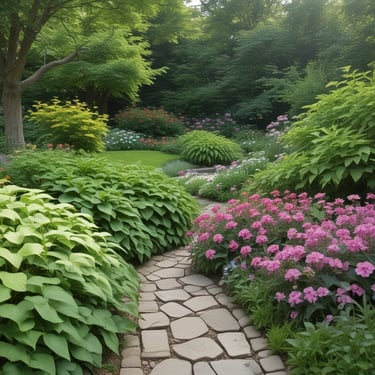 man standing near balcony
