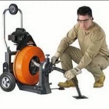 plomero detapacaños