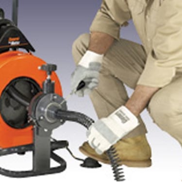 fontanero 24 horas cerca de mi