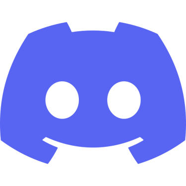Discord logo