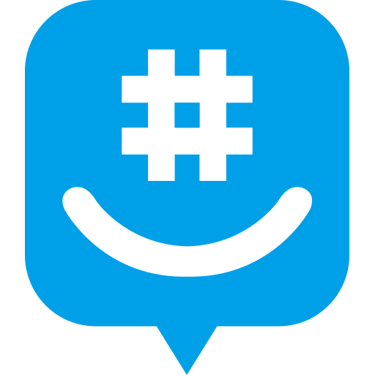 Microsoft GroupMe logo