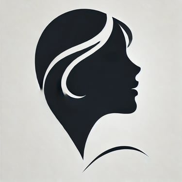 Moduliniai namai, moduliniai namai kaina