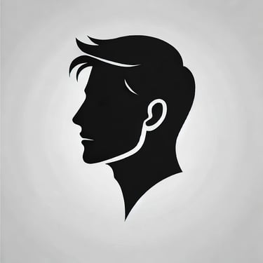 Moduliniai namai, moduliniai namai kaina