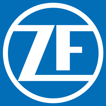 ZF | ServisPro