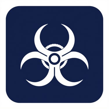 a clipboard with a clipping of a clipboard with a checklist of