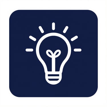 a computer monitor screen displaying a picture of a monitor screen displaying a picture of a