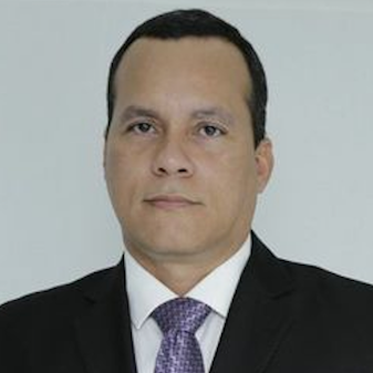 David Scott Jervis, MD, MSc