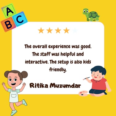 parent testimonials nextgen gurukul balewadi pune