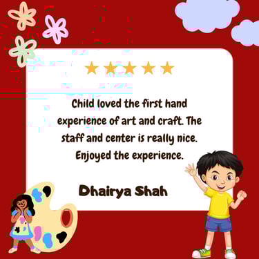 parent testimonials nextgen gurukul balewadi pune