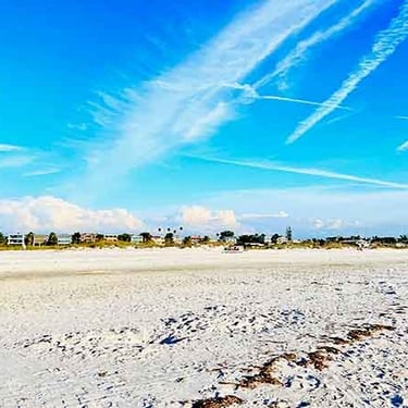 anna-maria-island-bean-point