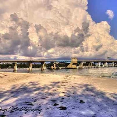 coquina-beach-home-of-the-coquina-beach-market