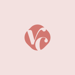 Simbolo VC