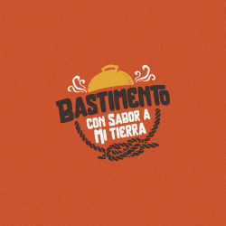 Logo Bastimento