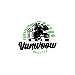 Logo Vanwood