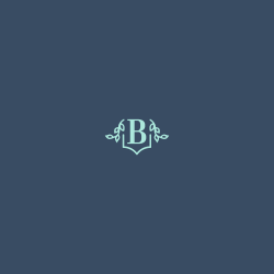 Símbolo Broadcloth Boutique