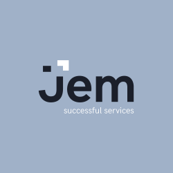 Logo Jem