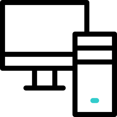 web design icon