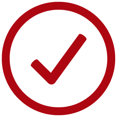 checkmark-icon