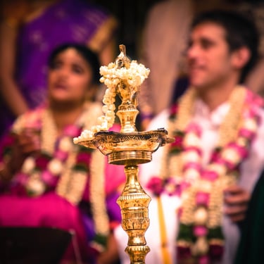 Priya Banik - Indian Wedding Photography - WP3 - www.priyabanik.com