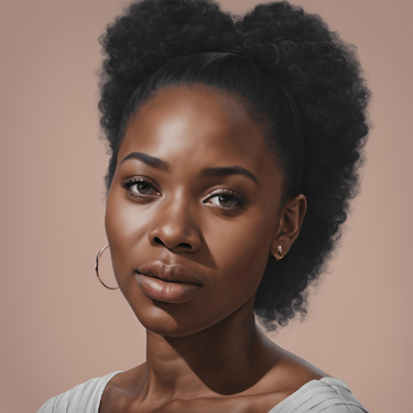 Tanesha S., a fan of Tiya!