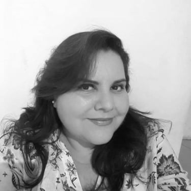 Carolina Guerrero, el salvador, refahioning, upcycling, reciclaje creativo, ecodiseño, ecomoda