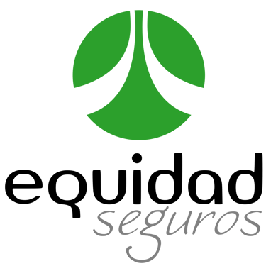 seguro-todo-riesgo-equidad-seguros
