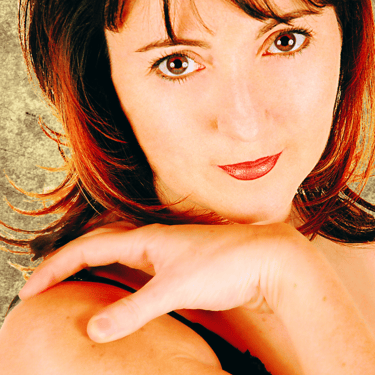 Giselle Minns