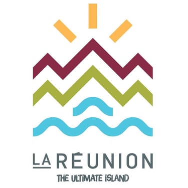 IRT, Ile de la Réunion Tourisme