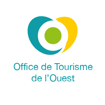 Office du Tourisme de l'Ouest