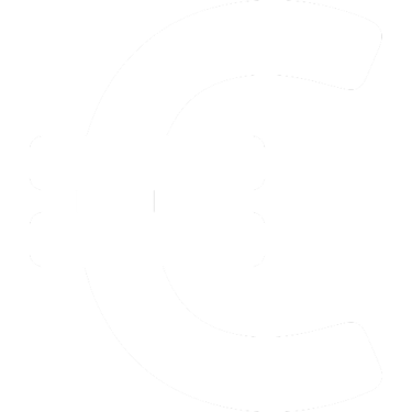 euro
