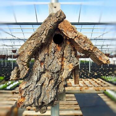 www.mooresGhouse.com