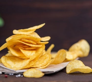 Pai Chips Malta
