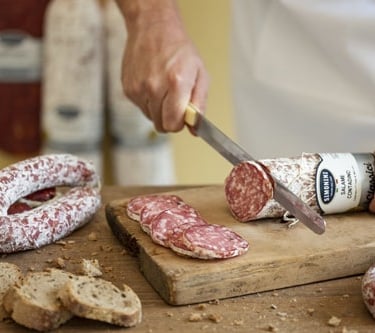 Simonini Salami Malta