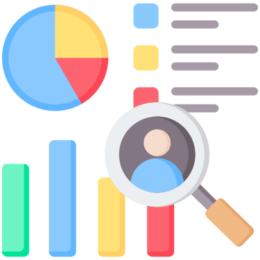 New Product Launch Services: ParamGrowth