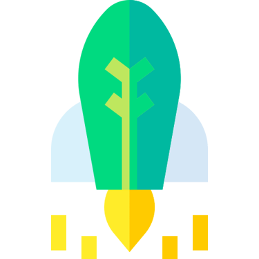 Startup Business Advisory Service: ParamGrowth