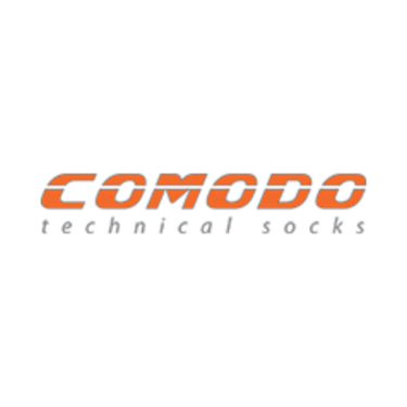 Comodo logo