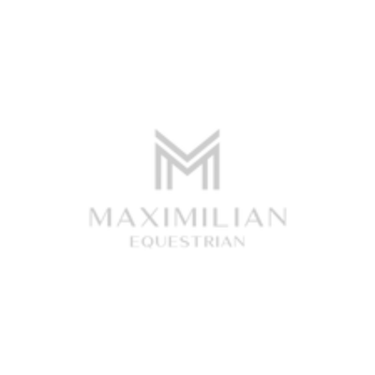 Maximilian logo