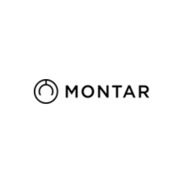 Montar logo