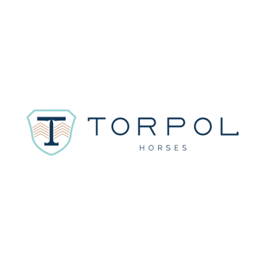 Torpol logo