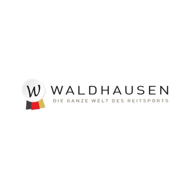 Waldhausen logo