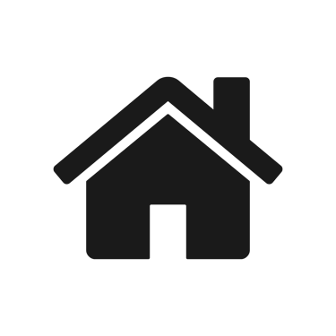 Complete Home Interiors