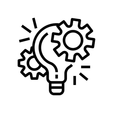 Technology & Science