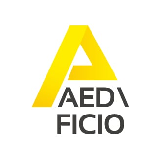 aedificio