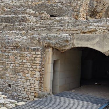 tarraco