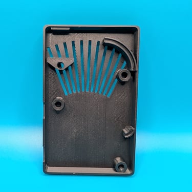 3D scanning services in Waterloo. Support small business in Canada