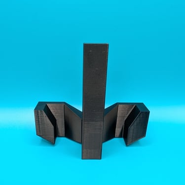 printing in Waterloo, printing 3D, 3D printing Canada