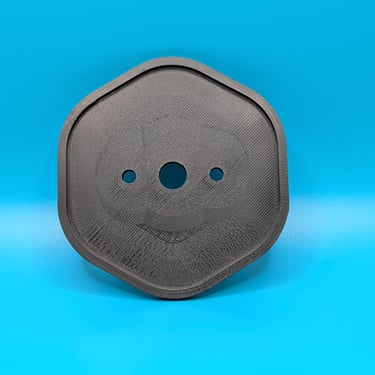3D print Service, custom 3D printing, 3D printing Services